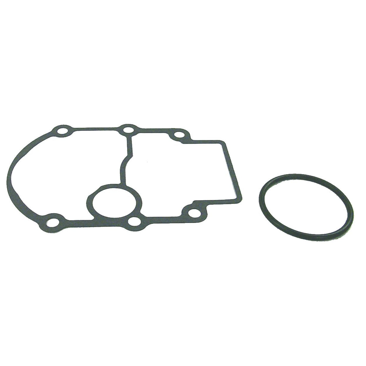 Sierra International Outdrive Gasket Set - 18-2620 - image 1