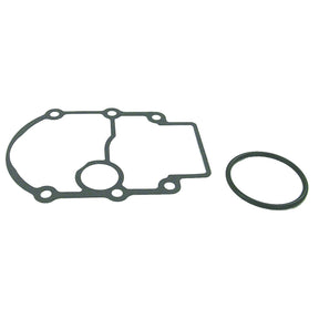 Sierra International Outdrive Gasket Set - 18-2620 - image 1
