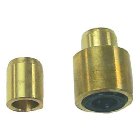 Sierra International Bell Housing Bushing Kit - 18-2622 - image 1