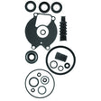 Sierra International Lower Unit Seal Kit - 18-2624 - image 1