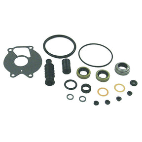 Sierra International Lower Unit Seal Kit - 18-2629 - image 1