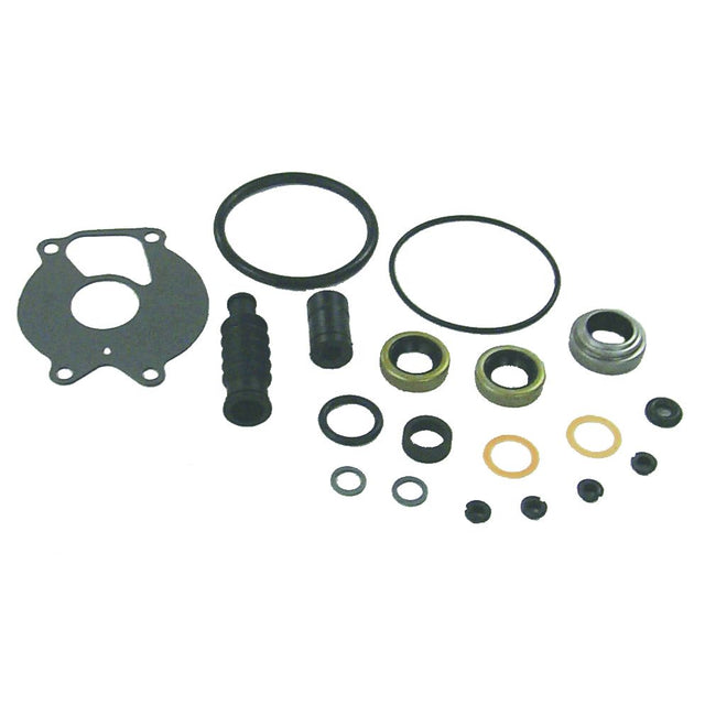 Sierra International Lower Unit Seal Kit - 18-2629 - image 1