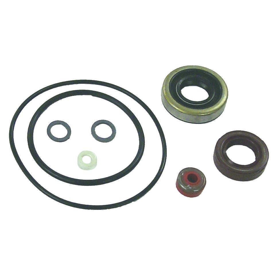 Sierra International Lower Unit Seal Kit - 18-2630 - image 1