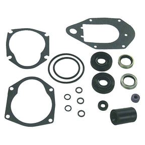 Sierra International Lower Unit Seal Kit - 18-2635 - image 1