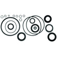 Sierra International Lower Unit Seal Kit - 18-2640 - image 1