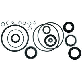 Sierra International Lower Unit Seal Kit - 18-2640 - image 1
