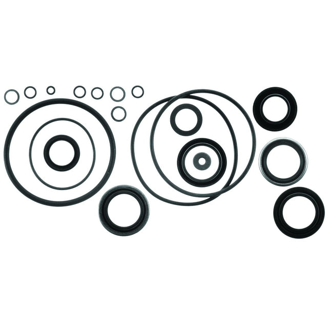 Sierra International Lower Unit Seal Kit - 18-2640 - image 1