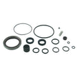 Sierra International Upper Unit Seal Kit - 18-2644 - image 1