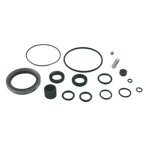 Sierra International Upper Unit Seal Kit - 18-2644 - image 1