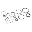 Sierra International Lower Unit Seal Kit - 18-2645-1 - image 1