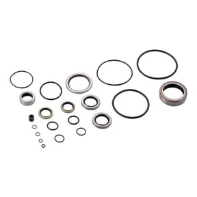Sierra International Lower Unit Seal Kit - 18-2645-1 - image 1