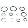 Sierra International Power Trim Seal Kit - 18-2649 - image 1