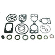 Sierra International Lower Unit Seal Kit - 18-2653 - image 1