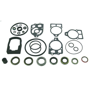 Sierra International Lower Unit Seal Kit - 18-2653 - image 1