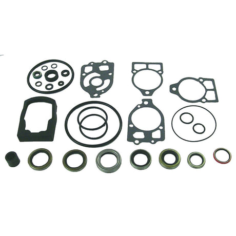 Sierra International Lower Unit Seal Kit - 18-2653 - image 1