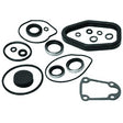 Sierra International Lower Unit Seal Kit - 18-2659 - image 1