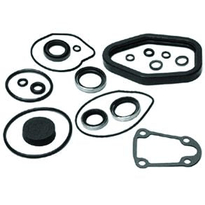 Sierra International Lower Unit Seal Kit - 18-2659 - image 1