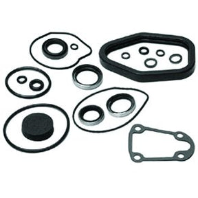 Sierra International Lower Unit Seal Kit - 18-2659 - image 1