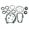 Sierra International Lower Unit Seal Kit - 18-2671 - image 1