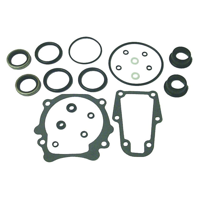 Sierra International Lower Unit Seal Kit - 18-2671 - image 1