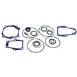 Sierra International Lower Unit Seal Kit - 18-2672 - image 1