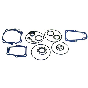 Sierra International Lower Unit Seal Kit - 18-2672 - image 1