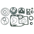 Sierra International Upper Unit Seal Kit - 18-2673 - image 1