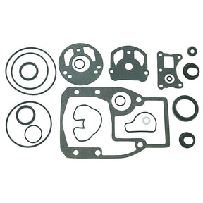 Sierra International Upper Unit Seal Kit - 18-2673 - image 1