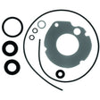 Sierra International Lower Unit Seal Kit - 18-2682 - image 1