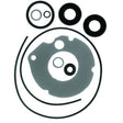 Sierra International Lower Unit Seal Kit - 18-2683 - image 1