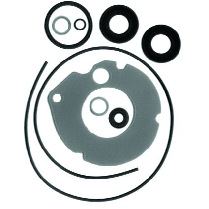 Sierra International Lower Unit Seal Kit - 18-2683 - image 1