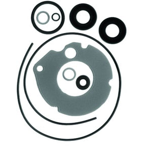 Sierra International Lower Unit Seal Kit - 18-2683 - image 1