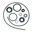 Sierra International Lower Unit Seal Kit - 18-2684 - image 1