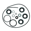 Sierra International Lower Unit Seal Kit - 18-2685 - image 1
