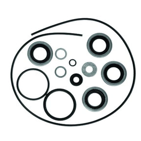 Sierra International Lower Unit Seal Kit - 18-2685 - image 1