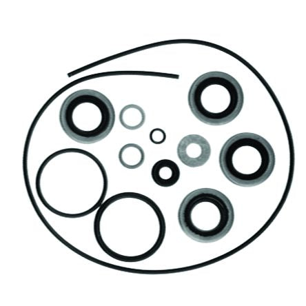 Sierra International Lower Unit Seal Kit - 18-2685 - image 1