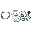 Sierra International Lower Unit Seal Kit - 18-2694 - image 1