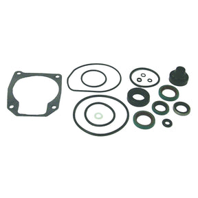 Sierra International Lower Unit Seal Kit - 18-2694 - image 1