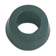 Sierra International MRC POWER TRIM BUSHING - 18-2701-9 - image 1