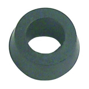 Sierra International MRC POWER TRIM BUSHING - 18-2701-9 - image 1