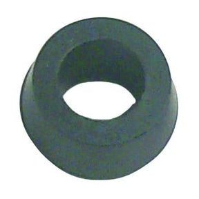 Sierra International MRC POWER TRIM BUSHING - 18-2701-9 - image 1