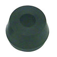 Sierra International POWER TRIM BUSHING - 18-2702-1-9 - image 1