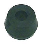 Sierra International POWER TRIM BUSHING - 18-2702-1-9 - image 1