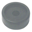 Sierra International Grommet (Package of 2) - 18-2706-9 - image 1