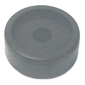 Sierra International Grommet (Package of 2) - 18-2706-9 - image 1