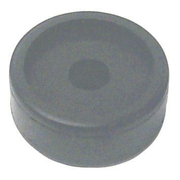 Sierra International Grommet (Package of 2) - 18-2706-9 - image 1