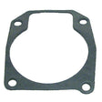 Sierra International Wear Plate Gasket - 18-2709 - image 1