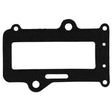 Sierra International Adapter Plate Gasket - 18-2712 - image 1