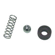 Sierra International Check Valve Kit - 18-2715 - image 1