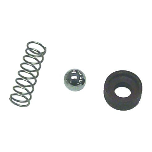 Sierra International Check Valve Kit - 18-2715 - image 1